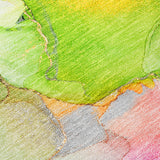 addison chantille acn526 blue rug