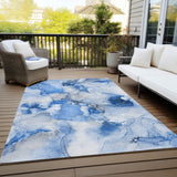 addison chantille acn526 navy rug