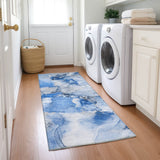 addison chantille acn526 navy rug