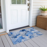 addison chantille acn526 navy rug