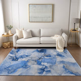 addison chantille acn526 navy rug