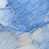 addison chantille acn526 navy rug