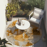 addison chantille acn526 orange rug