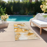 addison chantille acn526 orange rug