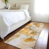 addison chantille acn526 orange rug