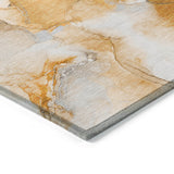 addison chantille acn526 orange rug