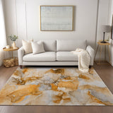 addison chantille acn526 orange rug