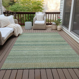addison chantille acn527 aloe rug