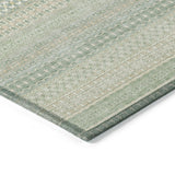 addison chantille acn527 aloe rug