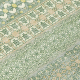 addison chantille acn527 aloe rug