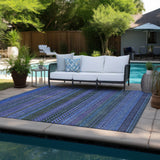addison chantille acn527 blue rug