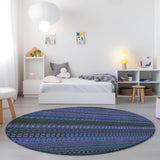addison chantille acn527 blue rug