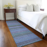 addison chantille acn527 blue rug