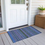 addison chantille acn527 blue rug