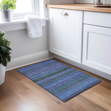 addison chantille acn527 blue rug