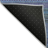addison chantille acn527 blue rug