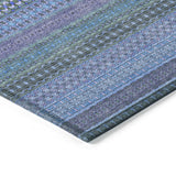 addison chantille acn527 blue rug