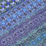 addison chantille acn527 blue rug