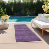 addison chantille acn527 eggplant rug