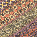 addison chantille acn527 paprika rug