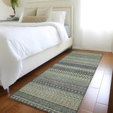 addison chantille acn527 sage rug