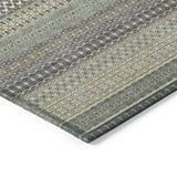 addison chantille acn527 sage rug