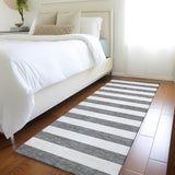 addison chantille acn528 charcoal rug