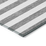 addison chantille acn528 charcoal rug