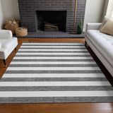 addison chantille acn528 charcoal rug