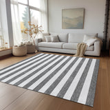 addison chantille acn528 charcoal rug
