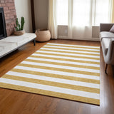 addison chantille acn528 gold rug