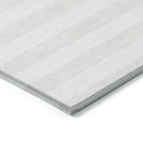 addison chantille acn528 ivory rug