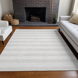 addison chantille acn528 ivory rug