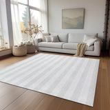 addison chantille acn528 ivory rug