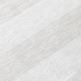 addison chantille acn528 ivory rug