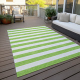 addison chantille acn528 lime rug