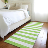addison chantille acn528 lime rug