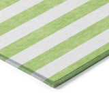addison chantille acn528 lime rug