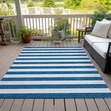 addison chantille acn528 navy rug