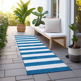 addison chantille acn528 navy rug