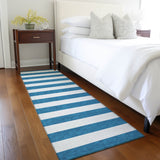 addison chantille acn528 navy rug