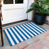 addison chantille acn528 navy rug