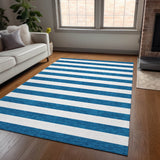 addison chantille acn528 navy rug