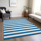 addison chantille acn528 navy rug