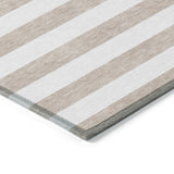 addison chantille acn528 taupe rug