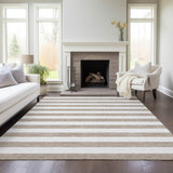 addison chantille acn528 taupe rug