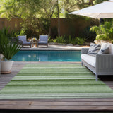 addison chantille acn529 aloe rug