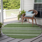 addison chantille acn529 aloe rug