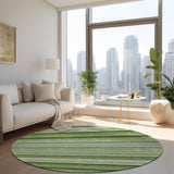 addison chantille acn529 aloe rug