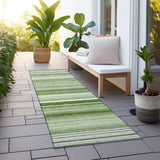 addison chantille acn529 aloe rug